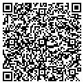 QR code with Eurest Analog 6367 contacts