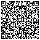 QR code with Custom Computer contacts