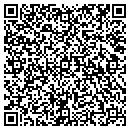 QR code with Harry's Auto Wrecking contacts