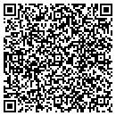 QR code with Mauser & Mauser contacts