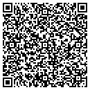 QR code with Law Office of Ernest M Ladeira contacts