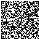 QR code with Tyrus Porter Architect contacts