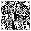 QR code with Steven F Bradway contacts