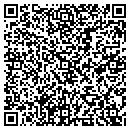 QR code with New Hrzons Therapeutic Massage contacts