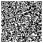 QR code with Dynamic Machine Works Inc contacts