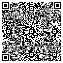 QR code with Chestnut Gardens contacts