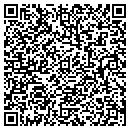 QR code with Magic Works contacts