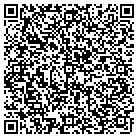 QR code with Greater Lowell Chiropractic contacts