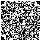 QR code with Malloy Certified Sales contacts