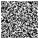 QR code with Jackson Limousines Service contacts