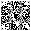 QR code with Malek Jos G Rl Est contacts
