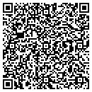 QR code with Foxbard Farm contacts