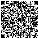 QR code with Noyes Elementary School contacts