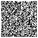 QR code with Corner Deli contacts