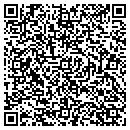 QR code with Koski & Kearns LLP contacts