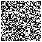 QR code with All Surface Refinishing contacts