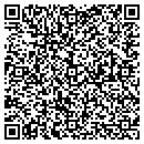 QR code with First City Development contacts