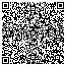 QR code with Nana's Pizza contacts