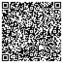 QR code with Sheri Morneault OD contacts