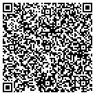 QR code with Clinical Research Foundation contacts