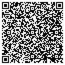 QR code with Pilot House Properties contacts