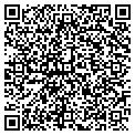 QR code with Mars Institute Inc contacts