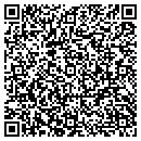 QR code with Tent Guys contacts