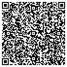 QR code with Walk-In Closet Self Storage contacts