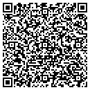 QR code with Carter's Cleaners contacts