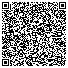 QR code with Cranberry Collision & Rstrtns contacts
