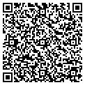 QR code with Sallie W Butler contacts