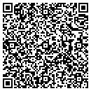 QR code with Cai Wireless contacts
