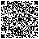 QR code with Honorable Judge Swartwood contacts