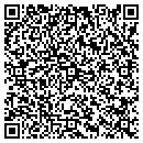 QR code with Spi Publisher Service contacts