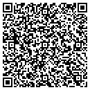 QR code with Michael A Nazzaro Jr contacts