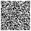 QR code with Youssef Anid MD contacts