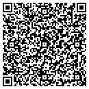 QR code with Kung Fu Academy contacts