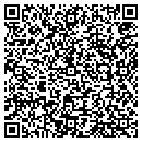 QR code with Boston Instruments LLC contacts