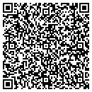 QR code with Colonial Machine Co contacts