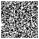 QR code with Mobile Video Productions contacts