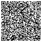 QR code with Marblehead Trading Co contacts