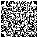 QR code with Front Runner contacts