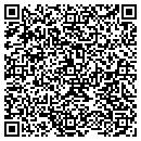 QR code with Omnisonics Medical contacts