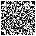 QR code with Tuck Ian Photo contacts