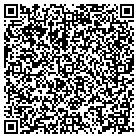 QR code with Royal Diamond Pool & Spa Service contacts