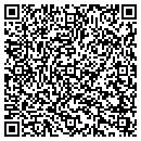 QR code with Ferland Real Estate & Cnstr contacts