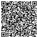 QR code with Cayuga East Inc contacts
