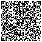 QR code with Ferdinando Argenti Piano Lssns contacts