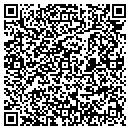 QR code with Paramount Rug Co contacts