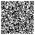QR code with Methodology contacts